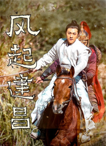 cec俄罗斯bnae0
